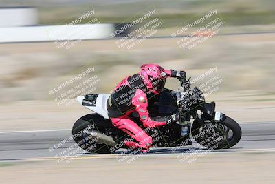 media/Jan-15-2026-Racers Edge (Thu) [[dfebeb70ab]]/2-A Group/Session 3 (Turn 15 Inside Pans)/